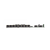 Switch WISP/FTTx con 7 puertos PoE inverso de 24V Pasivo (PoE in), 1 puerto PoE out de 24V + 2 SFP, Integrado con Gabinete NEMA IP67 para exterior