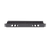 Organizador de Cables Horizontal PatchLink, Sencillo (Solo Frontal), Para Rack de 19in, 1UR