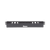 Organizador de Cables Horizontal PatchLink, Sencillo (Solo Frontal), Para Rack de 19in, 1UR