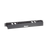 Organizador de Cables Horizontal PatchLink, Sencillo (Solo Frontal), Para Rack de 19in, 1UR