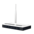 Ruteador 3G y 4G Inalámbrico (1T/1R)