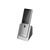 Teléfono WiFi portátil empresarial, conectividad a la red VoIP vía WiFi