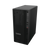 Estación de trabajo LENOVO / Xeon / 16GB / Win10