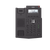 Teléfono IP empresarial para 2 lineas SIP con pantalla LCD, Códec Opus, conferencia de 3 vías, PoE.