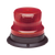 Mini Burbuja Led color Rojo Serie X6465