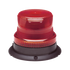 Mini Burbuja Led color Rojo Serie X6465