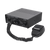 Kit básico para equipamiento de unidades de Seguridad Pública