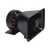 Kit básico para equipamiento de unidades de Seguridad Pública