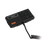 Kit básico para equipamiento de unidades de Seguridad Pública