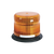 Burbuja Ultra Clase I Brillante Serie X79 color ámbar