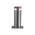 Bolardo Hidráulico / TODO INCLUIDO (Incluye Bomba Hidráulica Italiana) / Alta resistencia al impacto hasta 250 000 J / Uso intensivo (Incluye Bomba italiana)/ Tarjeta controladora incluida / Fácil instalación