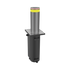 Bolardo Hidráulico / Alta resistencia al impacto hasta 300 000 J / Uso intensivo (Bomba italiana)/ Tarjeta controladora incluida / Fácil instalación