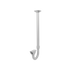 Montaje telescópico de aluminio 1000-2000 mm