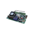 Refacción para XBS-CAN-AC-800 / Tablilla principal