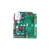 Refaccion PCB /Compatible con XBS5000 / XBF3000