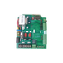 Refaccion PCB /Compatible con XBS5000 / XBF3000