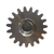 Engrane Para Operador XBSIZ1200