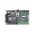 PCB Refacción / Compatible con XBSPK03CBOX