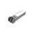 Módulo Transceptor Uplink SFP+ 10G Monomodo, 10 km, para OLTs serie AN6000