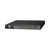 Switch Core Capa 3, 24 Puertos SFP 100/1000X, 8 Puertos Compartidos Gigabit Ethernet, 4 Puertos SFP de 10 Gbps