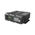 (NUBE EPCOMGPS) DVR móvil tribrido / almacenamiento en memoria  SD / soporta 4 canales AHD hasta 2MP + 1 canal IP hasta 2MP / Compresión de vídeo H.265,