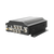 NUBE EPCOMGPS / DVR móvil / almacenamiento en HDD / 4 canales AHD hasta 2MP / compresión de video H.265 / CHIP IA embebido