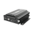 NUBE EPCOMGPS / DVR móvil / almacenamiento en HDD / 4 canales AHD hasta 2MP / compresión de video H.265 / CHIP IA embebido