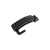 Clip curvo compatible para cámara XMRX5 y XMRX2