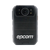 Body Camera para Seguridad, Video 4K, GPS Interconstruido, Conexion 4G-LTE, WiFi, Bluetooth, Sistema basado en Android