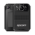 Body Camera para Seguridad, Video 4K, GPS Interconstruido, Conexion 4G-LTE, WiFi, Bluetooth, Sistema basado en Android