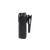 Body Camera para Seguridad, Hasta 32 Megapixeles, Video HD 1080P, Descarga de Video automática, Pantalla LCD