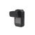 Body Camera para Seguridad, Hasta 32 Megapixeles, Video HD 1080P, Descarga de Video automática, Pantalla LCD