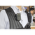 Body Camera para Seguridad, Hasta 32 Megapixeles, Video HD 1080P, Descarga de Video automática, Pantalla LCD