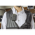 Body Camera para Seguridad, Hasta 32 Megapixeles, Video HD 1080P, Descarga de Video automática, Pantalla LCD