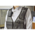 Body Camera para Seguridad, Hasta 32 Megapixeles, Video HD 1080P, Descarga de Video automática, Pantalla LCD