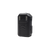 Body Camera para Seguridad, Hasta 32 Megapixeles, Video HD 1080P, Descarga de Video automática, Pantalla LCD