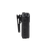 Body Camera para Seguridad, Hasta 32 Megapixeles, Video HD 1080P, Descarga de Video automática, Pantalla LCD
