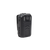 Body Camera para Seguridad, Hasta 32 Megapixeles, Video HD 1080P, Descarga de Video automática, Pantalla LCD