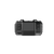 Body Camera para Seguridad, Hasta 32 Megapixeles, Video HD 3 Megapixel, Descarga de Video automática, GPS Interconstruido, Pantalla LCD