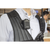 Body Camera para Seguridad, Hasta 32 Megapixeles, Video HD 3 Megapixel, Descarga de Video automática, GPS Interconstruido, Pantalla LCD