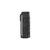Body Camera para Seguridad, Hasta 32 Megapixeles, Video HD 3 Megapixel, Descarga de Video automática, GPS Interconstruido, Pantalla LCD