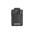 Body Camera para Seguridad, Hasta 32 Megapixeles, Video HD 3 Megapixel, Descarga de Video automática, GPS Interconstruido, Pantalla LCD