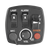 Controlador Ergonómico ideal para motocicletas