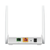 ONU - GPON Router inalámbrico N 300, 1 puerto GPON SC/APC, 1 puertos LAN GE