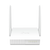 ONU - GPON Router inalámbrico N 300, 1 puerto GPON SC/APC, 1 puertos LAN GE