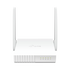 ONU - GPON Router inalámbrico N 300, 1 puerto GPON SC/APC, 1 puertos LAN GE