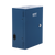 Fuente de poder profesional HEAVY DUTY de 11-15 Vcd @ 20 Amper, para 16 cámaras, con voltaje de entrada de: 90 - 264 VCA, 47~63Hz / Compatible con cámaras 4K