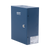 Fuente de poder profesional HEAVY DUTY de 11-15 Vcd @ 20 Amper, para 16 cámaras, con voltaje de entrada de: 90 - 264 VCA, 47~63Hz / Compatible con cámaras 4K