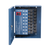 Fuente de poder profesional HEAVY DUTY de 11-15 Vcd @ 20 Amper, para 16 cámaras, con voltaje de entrada de: 90 - 264 VCA, 47~63Hz / Compatible con cámaras 4K