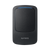 Controlador de una puerta  de uso en exterior, Con lector de Tarjetas  Multitecnolgia, NFC y Bluetooth